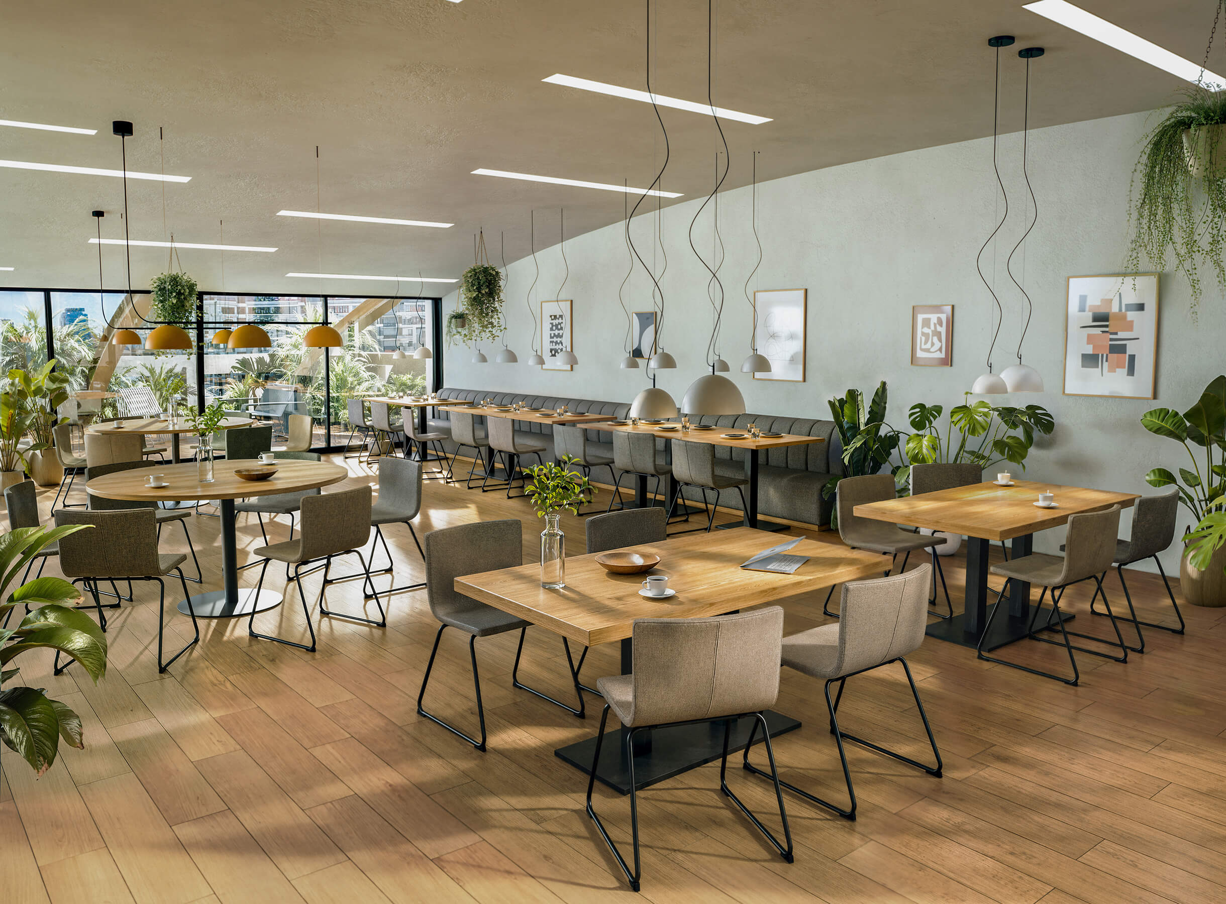 habitaciones-galeria-comedor-odonia-residence-desktop