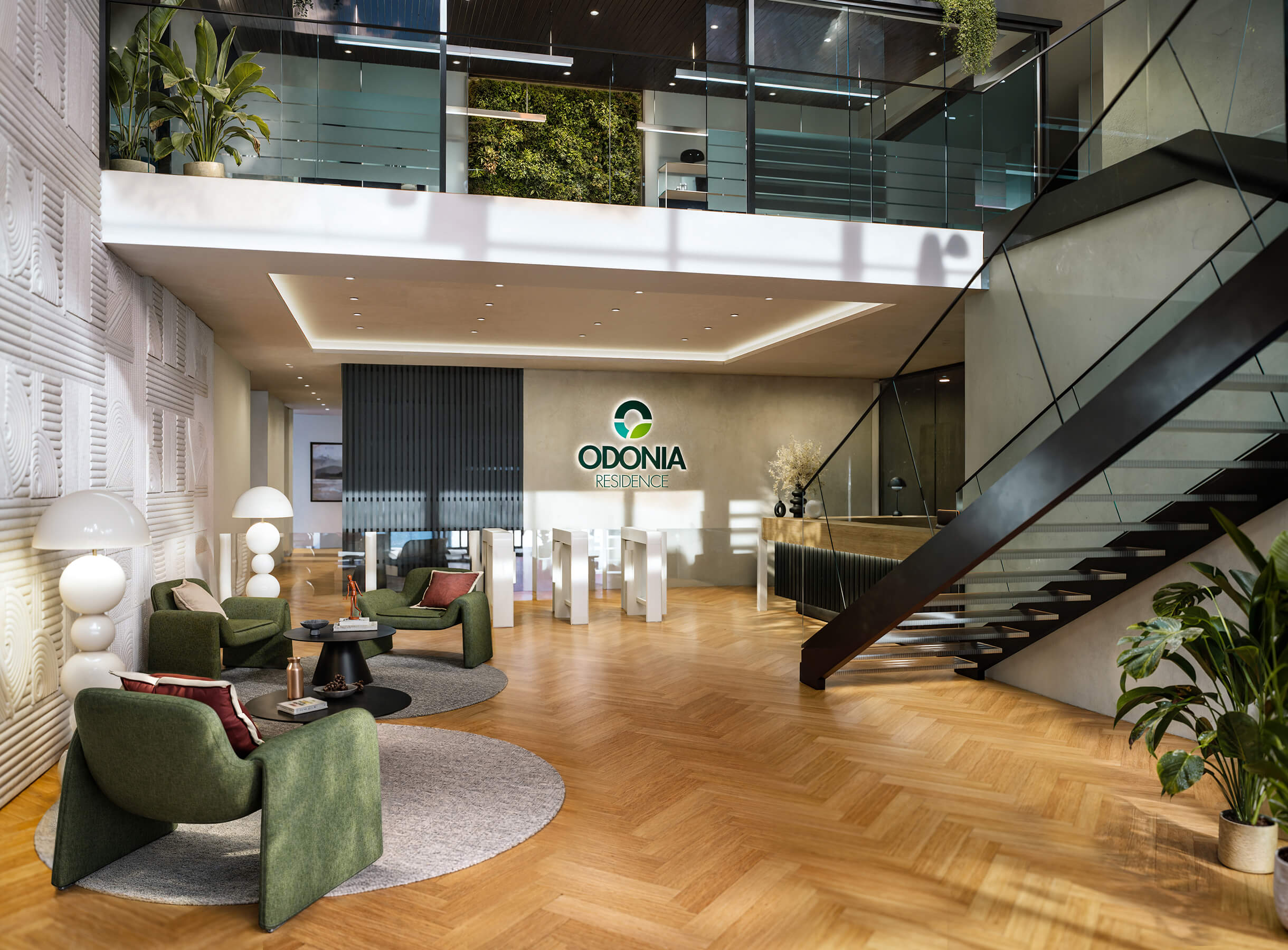 habitaciones-galeria-lobby-odonia-residence-desktop