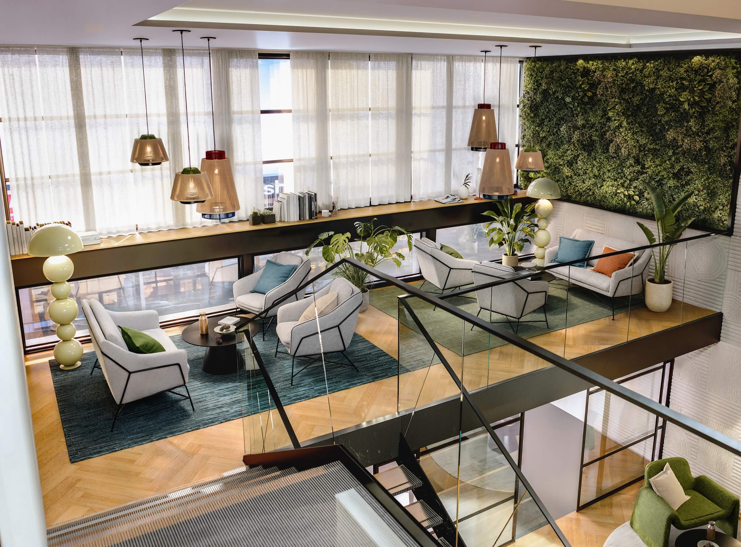 habitaciones-galeria-lounge-odonia-residence-desktop